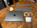 Apple MacBook Pro M2 Pro | 14” | 16GB | 512GB | CH Keyboard, Computers en Software, Apple Macbooks, MacBook Pro, Overige groottes