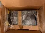 Webasto next 11 kw laadpaal 4,5 m kabel - 16A 3 fase met app, Ophalen of Verzenden, Gebruikt, Universele onderdelen