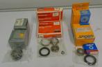 Ford Escort Mk2 div. nieuwe NOS onderdelen, Ophalen of Verzenden, Nieuw, Ford