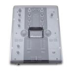 Decksaver Pioneer DJ DJM-250 stofkap doorzichtig, ., Nieuw, ., .