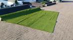 Kunstgras nieuw 3x4 4x4 5x4 6x4 7x4 8x4 9x4 10x4 11x4 12x4 m, Tuin en Terras, Gras en Kunstgras, Ophalen of Verzenden, Nieuw, 20 m² of meer