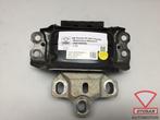 vw touran 5t 2017 vag motorsteun 5q0199555c, Auto-onderdelen, Ophalen of Verzenden, Gebruikt, Volkswagen