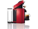 MAGIMIX 11389 - Nespresso Vertuo Koffiezetapparaat, Witgoed en Apparatuur, Koffiezetapparaten, Espresso apparaat, Nieuw, Ophalen of Verzenden