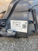 Golf 7.5 R Voorlicht 5G1 941 082 C, Auto-onderdelen, Verlichting, Ophalen of Verzenden, Gebruikt, Volkswagen