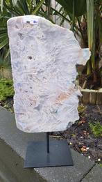 Uniek roze amethist slab SALE, Ophalen of Verzenden