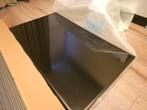 Samsung UHD TV 55 inch, Ophalen, Gebruikt, 100 cm of meer, Samsung