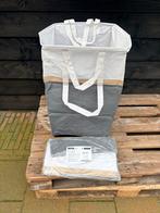 Wasmanden - nieuw, Huis en Inrichting, Badkamer | Badtextiel en Accessoires, Ophalen of Verzenden, Nieuw