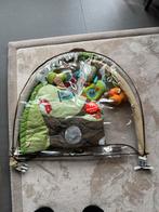 Skip hop treetop activitygym / speelkleed / babygym, Kinderen en Baby's, Speelgoed | Speelkleden, Ophalen of Verzenden, Gebruikt