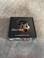 Stage6 Race Koppelingshuis + Segment - Zo Goed Als Nieuw!, Fietsen en Brommers, Ophalen of Verzenden, Zo goed als nieuw, Overige typen