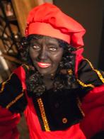 Sint Nicolaas en zwarte piet huisbezoek, Diversen, Verzenden, Nieuw