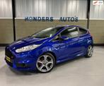 Ford Fiesta 1.6 ST2 I 182 PK I CLIMATE I STOELVERWARMING I P, Voorwielaandrijving, 1596 cc, 1063 kg, Gebruikt