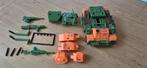 Roadbuster 1985 Vintage Hasbro G1 Transformers, Verzamelen, Transformers, G1, Ophalen of Verzenden, Zo goed als nieuw
