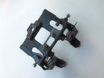 Honda VF500C achterlicht houder steun VF 500 Magna PC13 V30, Ophalen of Verzenden, Gebruikt