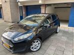 Ford Fiësta 1.0i Turbo Ecoboost Hot Hatch 5 Deurs incl. NAP, Voorwielaandrijving, Euro 5, Stof, 40 €/maand