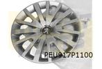 Peugeot 308 Wieldop 15'' (style 'Mirage')  Origineel! 967742