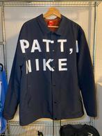 Nike x Patta Jas, Ophalen of Verzenden, Zo goed als nieuw, Maat 52/54 (L)