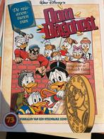 De Reisavonturen van Dagobert Duck 73, Boeken, Eén stripboek, Ophalen of Verzenden, Gelezen