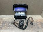 Navigatiesysteem BMW 3-serie E90 E91 LCI (08-'12) 922286101, Gebruikt, Ophalen of Verzenden, BMW, BMW