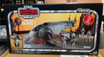 Star Wars The Vintage Collection Nieuw in Doos Hasbro, Ophalen of Verzenden, Nieuw, Actiefiguurtje