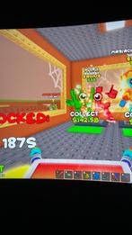 Brainrot, Ophalen of Verzenden