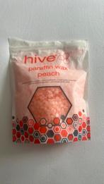 Paraffine wax, Ophalen of Verzenden, Nieuw, Overige typen