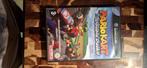 Mario Kart: Double Dash!! Nintendo GameCube (Wii compatibel), Spelcomputers en Games, Games | Nintendo GameCube, Racen en Vliegen