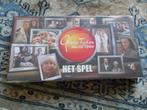 Het Spel van Goede Tijden Slechte Tijden (nieuw), Hobby en Vrije tijd, Gezelschapsspellen | Bordspellen, Ophalen, Nieuw