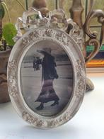 Brocante striklijst, Antiek en Kunst, Curiosa en Brocante, Ophalen of Verzenden