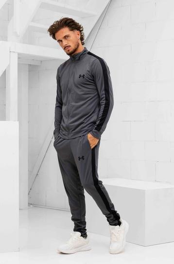 Under Armour Vest XL beschikbaar voor biedingen