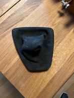 Bmw E9x alcantara M performance pookhoes origineel, Ophalen of Verzenden, BMW