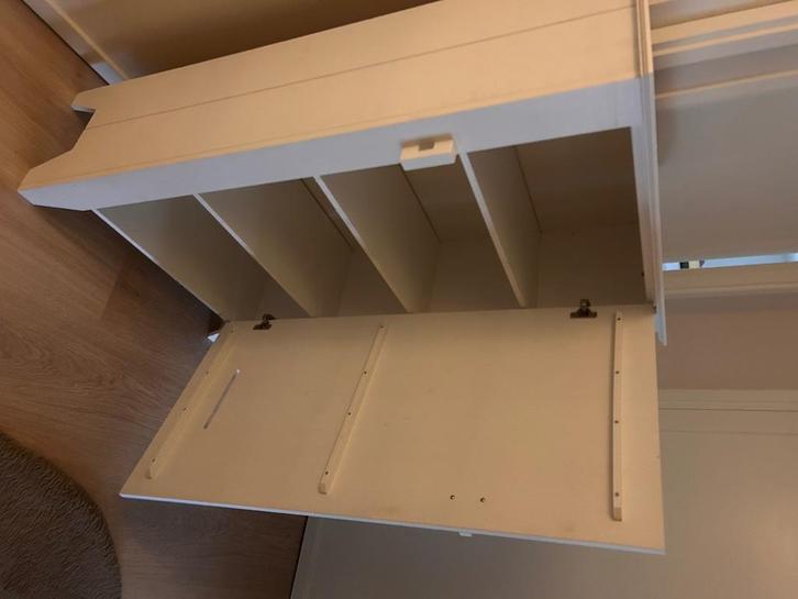 Lage kast, Huis en Inrichting, Kasten | Overige, Ophalen