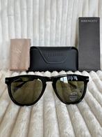 Serengeti Amboy SS530001 incl garantie en btw-factuur, Zonnebril, Nieuw, Ophalen of Verzenden, Nvt