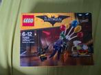 Lego nieuw in doos joker 70900, Ophalen of Verzenden, Nieuw, Complete set, Lego