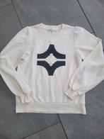 Mooie dames trui van het exclusieve merk Sofie schnoor, Wit, Ophalen of Verzenden, Zo goed als nieuw, Maat 34 (XS) of kleiner