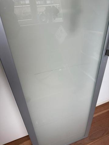 Ikea Pax Drammen deur - afbeelding 3