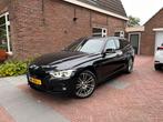Velgen BMW Styling 403M - Erg nette staat!!, Auto-onderdelen, Banden en Velgen, Gebruikt, Velg(en), Personenwagen, Ophalen