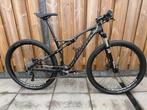 Specialized epic fsr, Fully, Ophalen, Zo goed als nieuw, Overige merken