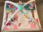 Tiny Love, princess tales babygym, Ophalen of Verzenden, Zo goed als nieuw