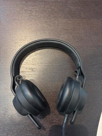 AIAIAI TMA-2 DJ Koptelefoon beschikbaar voor biedingen