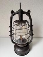 Frowo 105 stormlantaarn / stormlamp, Ophalen of Verzenden