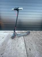 Elektrische step (xiaomi), Ophalen, Gebruikt, Elektrische step (E-scooter), Xiaomi