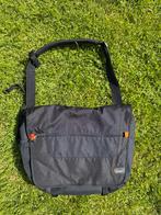 Lowepro Schoudertas / Laptoptas, Ophalen of Verzenden, 17 inch of meer, Gebruikt, Schoudertas