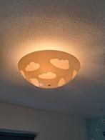 Ikea Wolkenlamp / Plafonnière - Perfecte Staat!, Huis en Inrichting, Lampen | Plafondlampen, Ophalen of Verzenden, Zo goed als nieuw