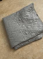 2 persoons sprei, Huis en Inrichting, Ophalen of Verzenden, Zo goed als nieuw, Tweepersoons, Overige typen