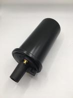 Te koop Bobine ford bronco f100 e100 mustang torino escort, Ophalen of Verzenden