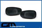# Zwarte zijknipperlichten opel astra g / zafira a #, -, -, Opel, Nieuw