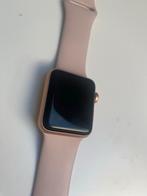 Apple Watch Series 3 - iCloud Lock, Ophalen, Gebruikt, Hartslag, IOS