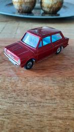 Dinky Toys Hillman Imp., Ophalen of Verzenden