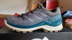Lowa GoreTex Waterdicht
Wandelschoenen Bergschoenen maat 38, Wandelschoenen, Zo goed als nieuw, Lowa, Verzenden