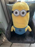 Grote Minion, Ophalen, Zo goed als nieuw, Overige typen